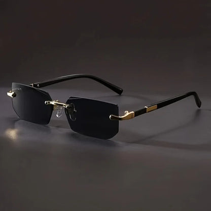 Sunset Sunglasses