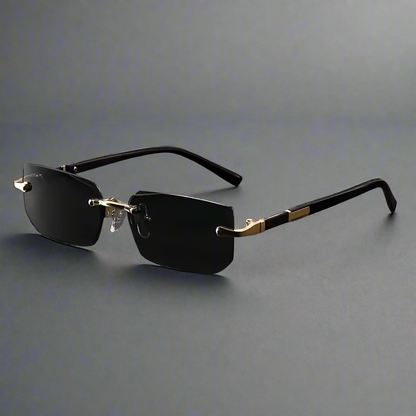 Sunset Sunglasses