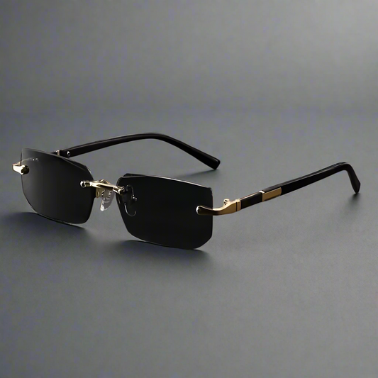 Sunset Sunglasses