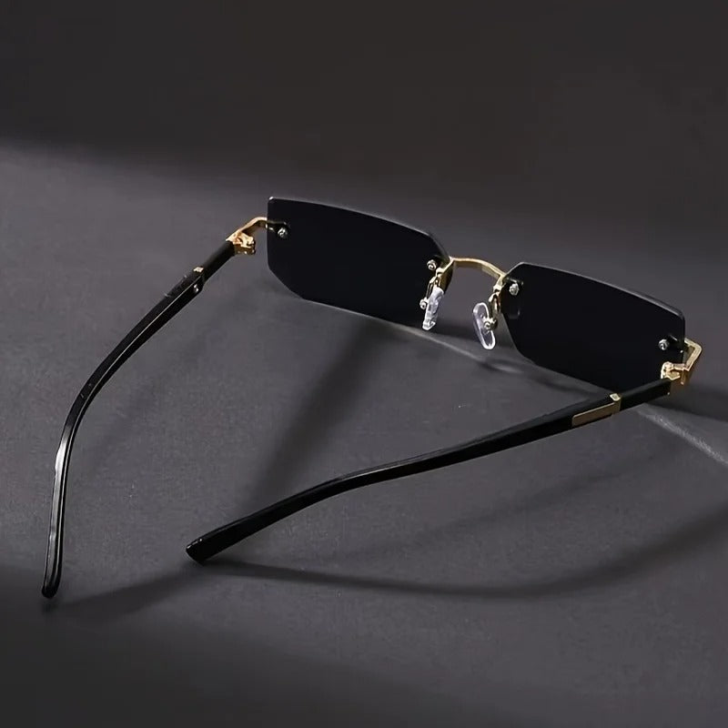 Sunset Sunglasses