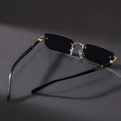 Sunset Sunglasses