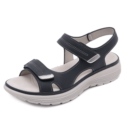 Shoreline Orthopedic Sandals