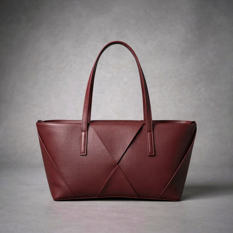 The Scultura Tote